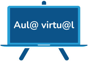 Aul@ virtu@l