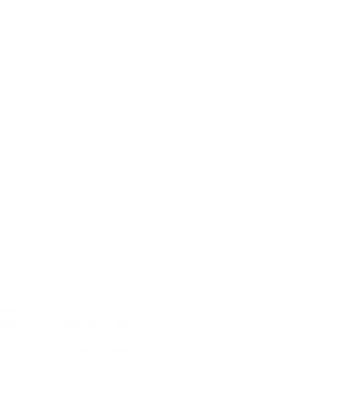 Academi
